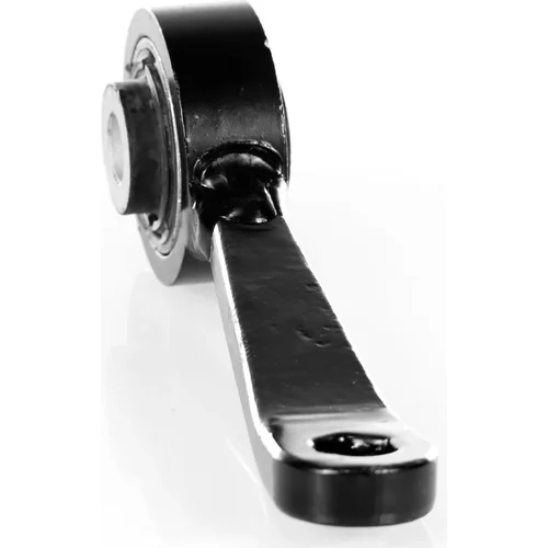 Tyč/Vzpera stabilizátora GH-563353H /AUTO-GH/ - obr. 1