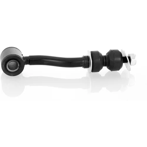 Tyč/Vzpera stabilizátora GH-569375 /AUTO-GH/