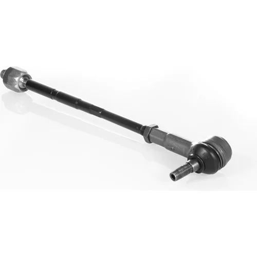 Spojovacia tyč riadenia GH-584711H /AUTO-GH/ - obr. 3