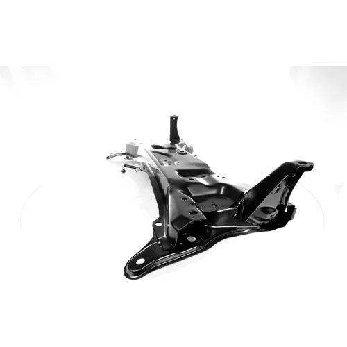 Pomocný rám/Nosič agregátov GH-591901 /AUTO-GH/ - obr. 1