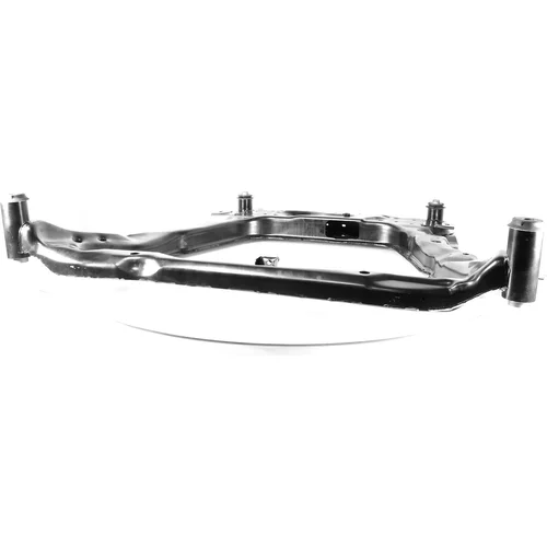Pomocný rám/Nosič agregátov GH-592294 /AUTO-GH/ - obr. 3