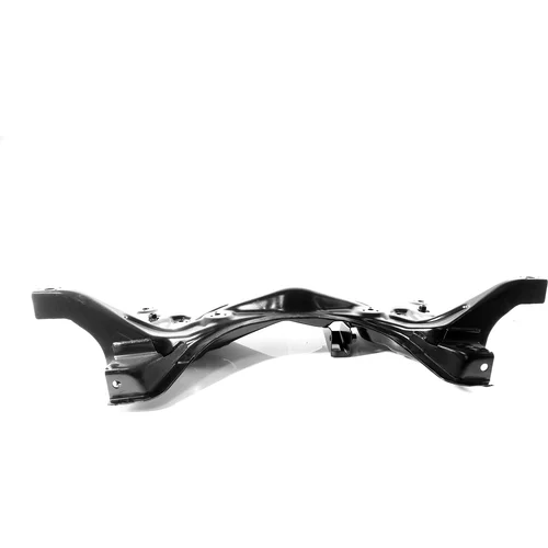 Pomocný rám/Nosič agregátov AUTO-GH GH-592344