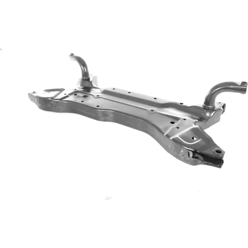 Pomocný rám/Nosič agregátov GH-593055 /AUTO-GH/ - obr. 3