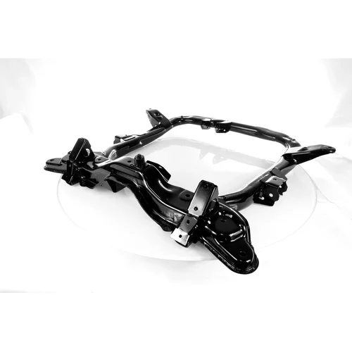 Pomocný rám/Nosič agregátov GH-593610 /AUTO-GH/ - obr. 3