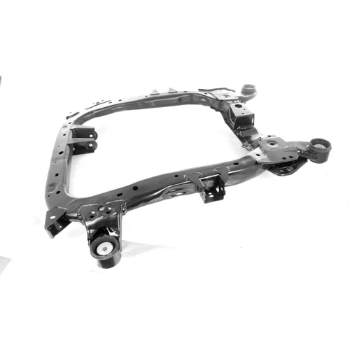 Pomocný rám/Nosič agregátov GH-593621 /AUTO-GH/ - obr. 1