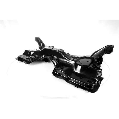 Pomocný rám/Nosič agregátov GH-593690 /AUTO-GH/ - obr. 3