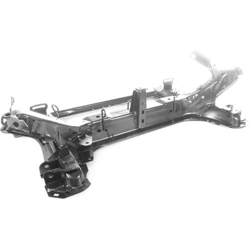 Pomocný rám/Nosič agregátov GH-593708 /AUTO-GH/ - obr. 2