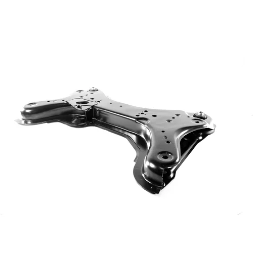 Pomocný rám/Nosič agregátov GH-593910 /AUTO-GH/ - obr. 3