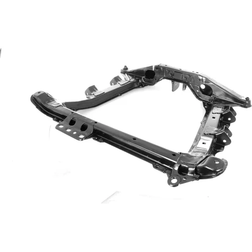 Pomocný rám/Nosič agregátov GH-593992 /AUTO-GH/ - obr. 3