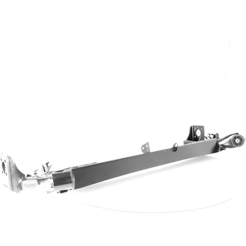 Teleso nápravy GH-593998 /AUTO-GH/ - obr. 2