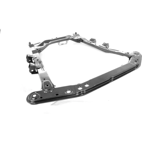 Pomocný rám/Nosič agregátov GH-593999 /AUTO-GH/ - obr. 2