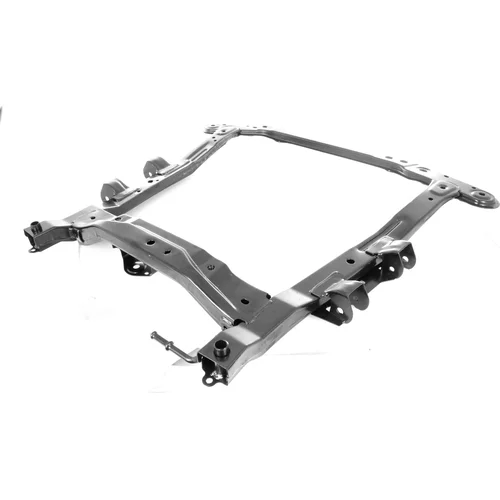 Pomocný rám/Nosič agregátov GH-593999 /AUTO-GH/ - obr. 3