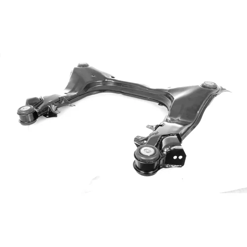 Pomocný rám/Nosič agregátov GH-594702 /AUTO-GH/ - obr. 3