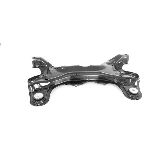 Pomocný rám/Nosič agregátov AUTO-GH GH-594710