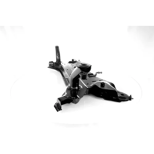 Pomocný rám/Nosič agregátov GH-595252 /AUTO-GH/ - obr. 1