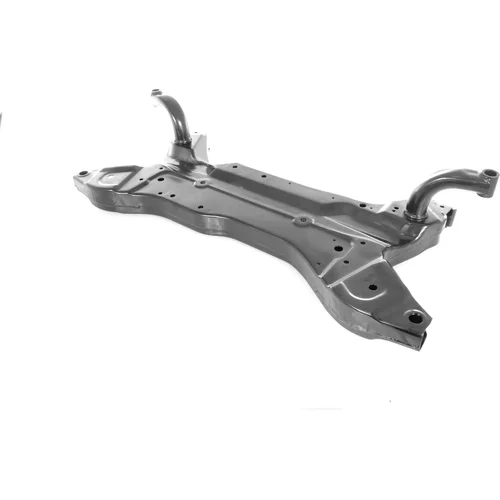 Pomocný rám/Nosič agregátov GH-599333 /AUTO-GH/ - obr. 3