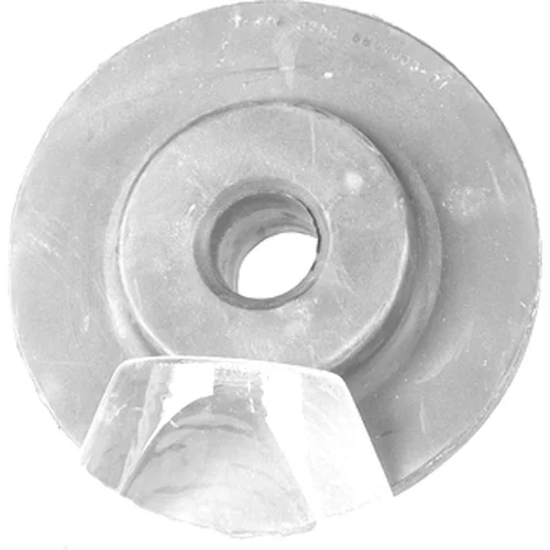Doraz odpruženia GH-621506 /AUTO-GH/