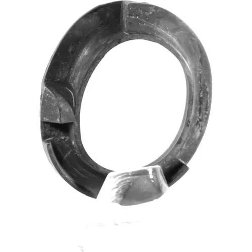 Doraz odpruženia GH-621601 /AUTO-GH/ - obr. 2