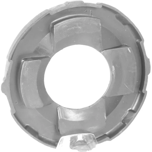 Doraz odpruženia GH-622667 /AUTO-GH/ - obr. 2