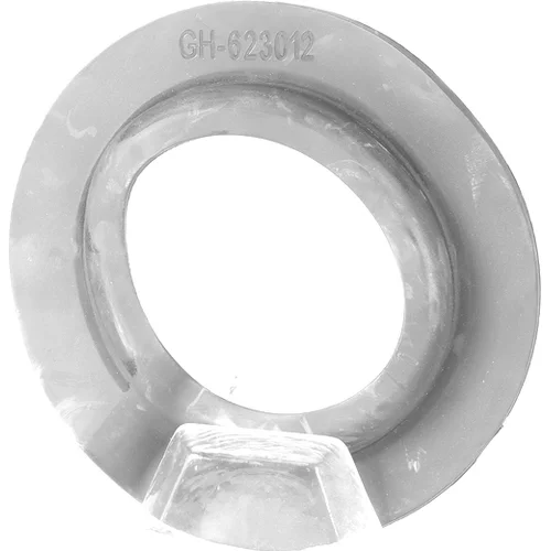 Doraz odpruženia AUTO-GH GH-623012