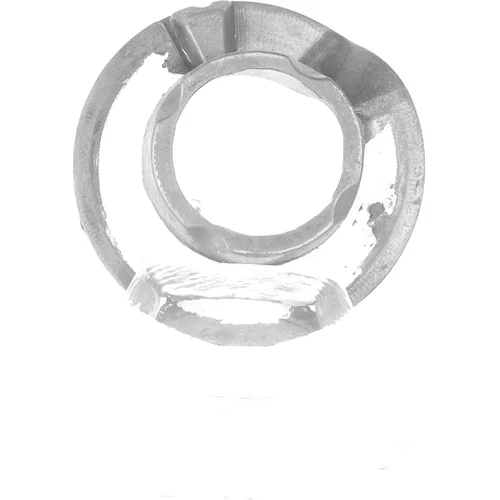 Doraz odpruženia AUTO-GH GH-623304
