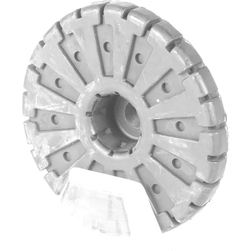 Doraz odpruženia GH-624772 /AUTO-GH/ - obr. 3