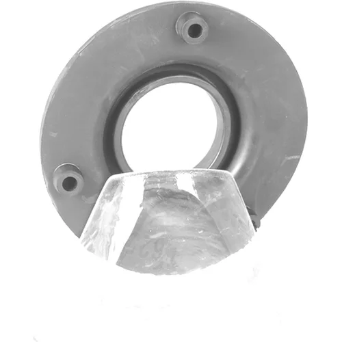 Doraz odpruženia GH-625254 /AUTO-GH/ - obr. 2