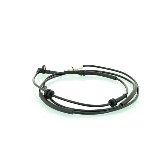 Snímač počtu otáčok kolesa GH-701002H /AUTO-GH/ - obr. 2