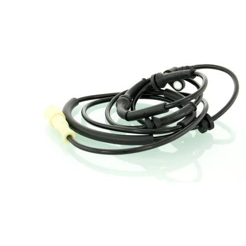 Snímač počtu otáčok kolesa GH-701010H /AUTO-GH/ - obr. 2