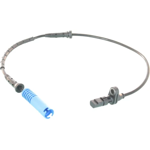 Snímač počtu otáčok kolesa AUTO-GH GH-701518