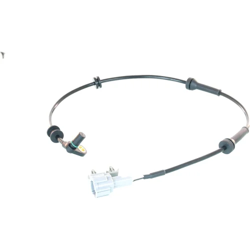 Snímač počtu otáčok kolesa GH-702204 /AUTO-GH/ - obr. 3