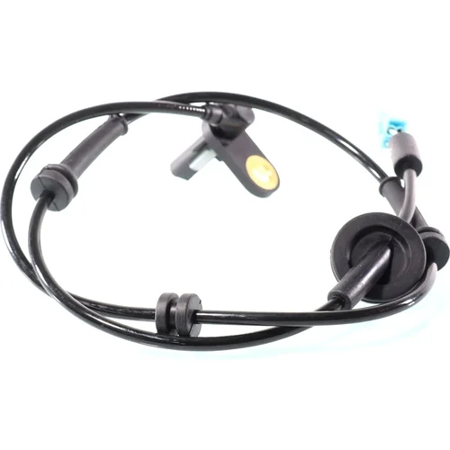 Snímač počtu otáčok kolesa AUTO-GH GH-702205V