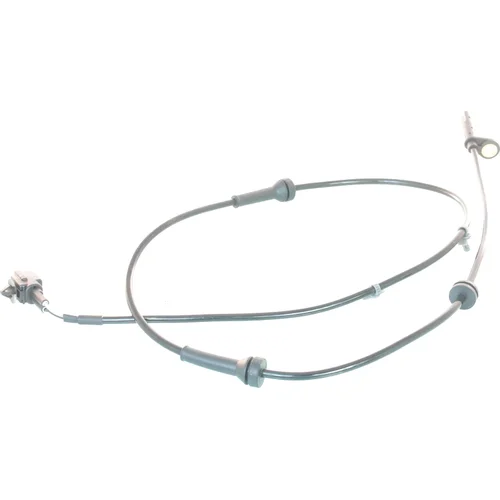 Snímač počtu otáčok kolesa GH-702251 /AUTO-GH/ - obr. 2