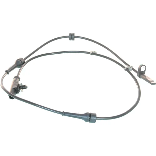 Snímač počtu otáčok kolesa AUTO-GH GH-702252