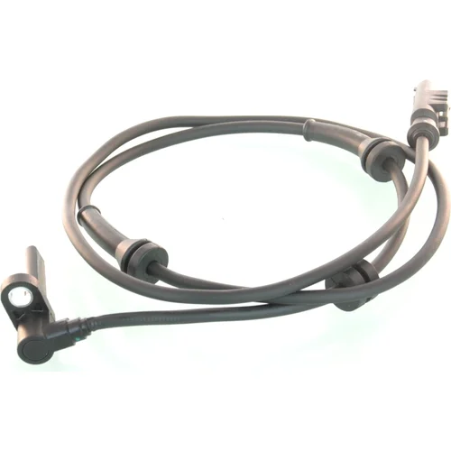 Snímač počtu otáčok kolesa GH-702303V /AUTO-GH/ - obr. 2