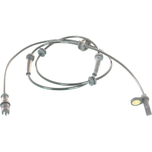 Snímač počtu otáčok kolesa AUTO-GH GH-702305H