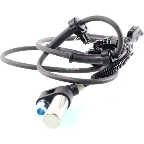 Snímač počtu otáčok kolesa GH-702538V /AUTO-GH/ - obr. 2