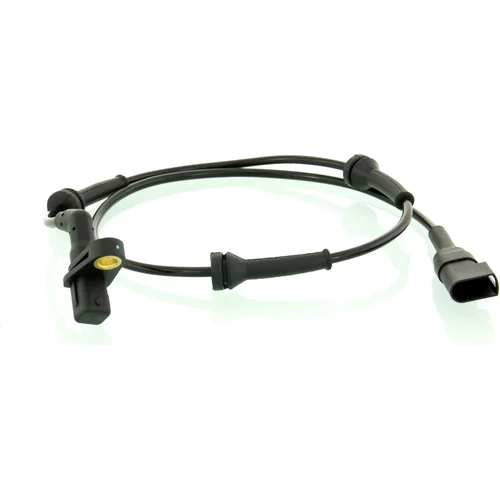 Snímač počtu otáčok kolesa AUTO-GH GH-702552