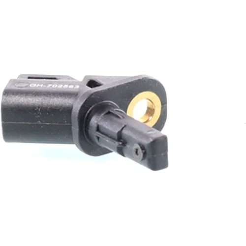 Snímač počtu otáčok kolesa GH-702563 /AUTO-GH/ - obr. 3