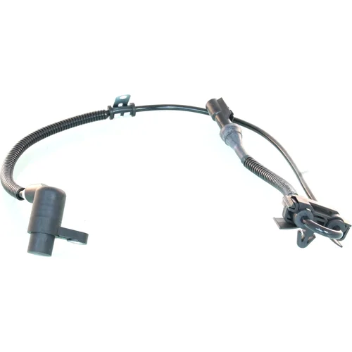 Snímač počtu otáčok kolesa AUTO-GH GH-702590V