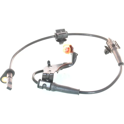 Snímač počtu otáčok kolesa GH-702602V /AUTO-GH/ - obr. 3