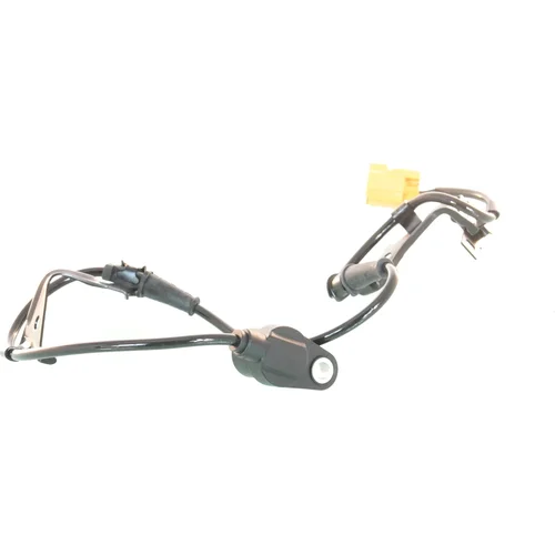 Snímač počtu otáčok kolesa GH-702653H /AUTO-GH/ - obr. 2