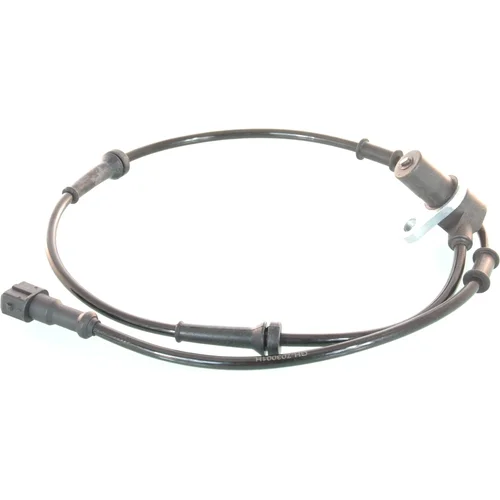 Snímač počtu otáčok kolesa AUTO-GH GH-703001H