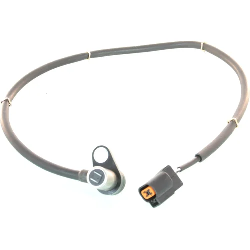 Snímač počtu otáčok kolesa AUTO-GH GH-703027H