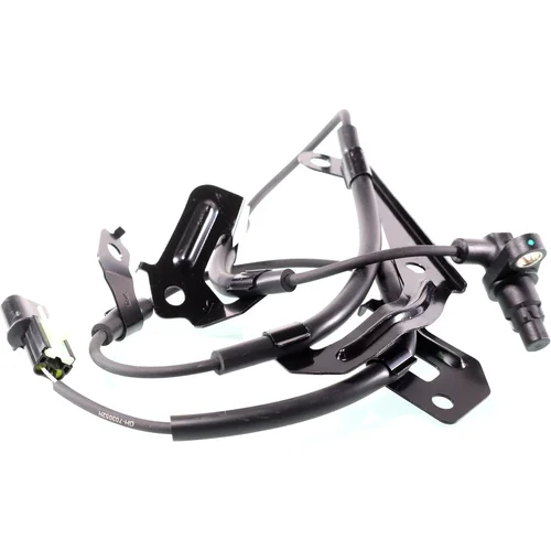 Snímač počtu otáčok kolesa AUTO-GH GH-703052H