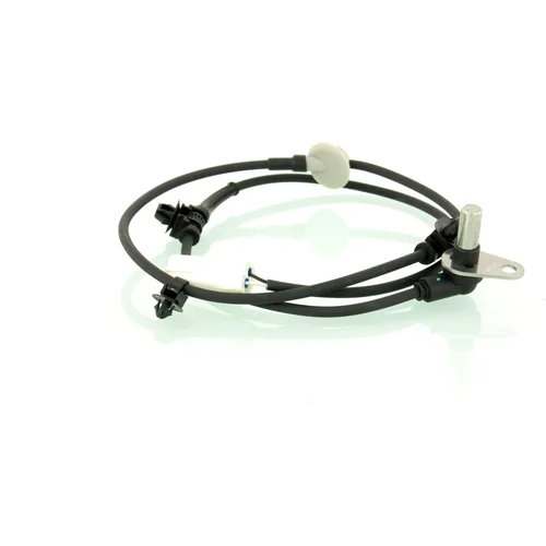 Snímač počtu otáčok kolesa AUTO-GH GH-703221H