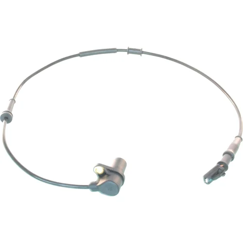 Snímač počtu otáčok kolesa AUTO-GH GH-703401H