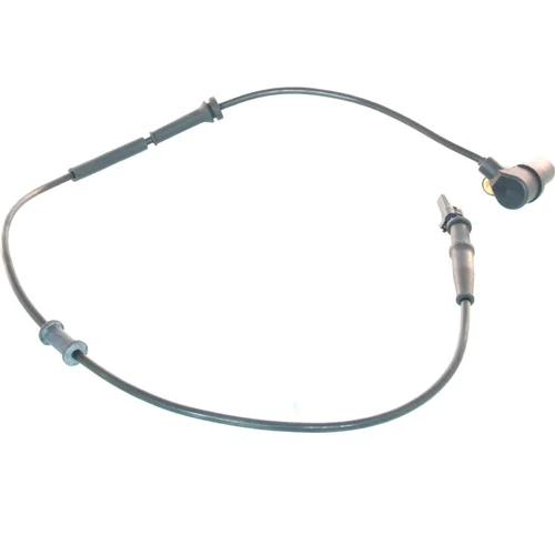 Snímač počtu otáčok kolesa GH-703401V /AUTO-GH/ - obr. 1