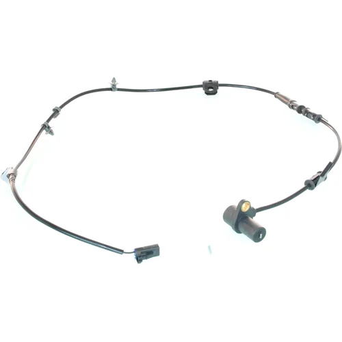 Snímač počtu otáčok kolesa GH-703405V /AUTO-GH/