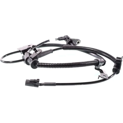 Snímač počtu otáčok kolesa AUTO-GH GH-703587V